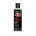 Dymax Vibrant Cichlid Supplement, 500 ml