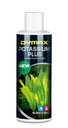 Dymax Potassium Plus, 500 ml