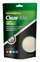 Dymax Clear Mix, Polymer Water Clarifier, 500 ml
