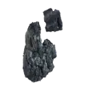 IceCap Seiryu Stone, 44lbs