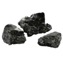 IceCap Cloud Stone, 44 lbs