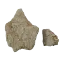 IceCap Elephant Stone, 44 lbs