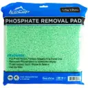 IceCap Phosphate Removal Pad