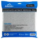 IceCap Phosphate+Nitrate Removal Pad