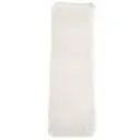 IceCap Zip Net Media Bag, 4inx12in