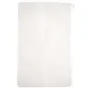 IceCap String Net Media Bag, 8inx13in