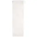 IceCap String Net Media Bag 4inx12in