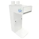 Klir Di-4 Filter Bracket (OPEN BOX)