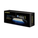 Dymax Flexz 3 Nano Aquarium LED Light, 3.5W