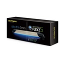 Dymax Flexz 5 Nano Aquarium LED Light, 4.5W