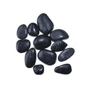 Dymax Black Yuhua Stone, 4 kg
