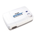 Dymax AC/DC AP1000 Air Pump