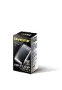 Dymax AP300 Air Pump