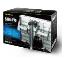 Dymax Slim Flo SF-500, HOB Filter, Large