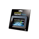 Dymax Feeding Tray, Large