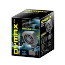 Dymax Windy W-4 Cooling Fan