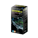 Dymax Anti-Ammonia Rock, 500 g