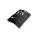 Dymax Filter Media Bag, Extra Fine, Medium