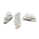 Dymax Green Dragon, 25 kg (Seriyu Stone)