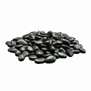Dymax Pure Black Stone, 4kg 