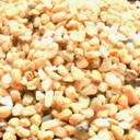 Dymax Golden Gravel, 4 kg