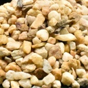 Dymax Pearl Gravel, 4 kg