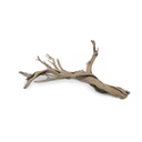 Dymax Driftwood, X Large (24"-32")
