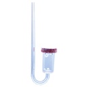Dennerle CO2 Diffusor Ultra, Medium