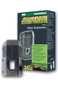 Dennerle Nano Filter Extension