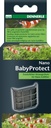 Dennerle Nano BabyProtect