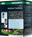 Dennerle Nano Active Carbon