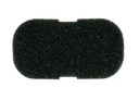Dennerle Nano SkimFilter Sponge