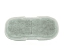 Dennerle Scaper's Flow Ã Pad