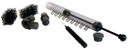 Dennerle Accessory Set for Nano Corner Filter