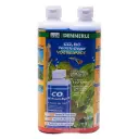 Dennerle BIO CO2 Supply Bottle, twin pack