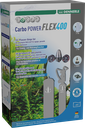 Dennerle Carbo Power Flex400