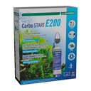 Dennerle Carbo Start E200
