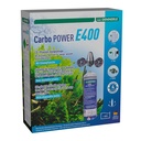 Dennerle Carbo Power E400