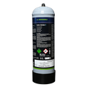 Dennerle CO2 Disposable Cylinder, 1200 g