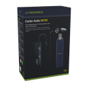 Dennerle Carbo Soda M200