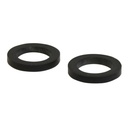 Dennerle Replacement Seal - Reusable pressure reducer Classic-Line