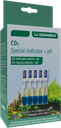 Dennerle CO2 Special-Indicator