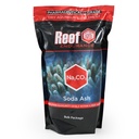 Reef Endurance Bulk Soda Ash, 3.5 lbs