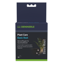 Dennerle Plant Care Basic Root, 10 Pcs