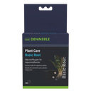 Dennerle Plant Care Basic Root, 20 Pcs