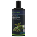 Dennerle Plant Elixir Basic, 500 ml