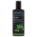 Dennerle Plant Care P