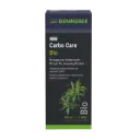 Dennerle Carbo Care Bio Daily, 100 ml