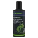 Dennerle Carbo Care Bio, 250 ml