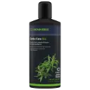 Dennerle Carbo Care Bio, 500 ml